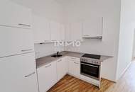 Zwei- Zimmer Erdgeschoß- Wohnung mit Terrasse | Straßganger Straße 380 a Top 1