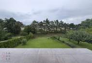 Modernes Familienhaus mit Potential in Wr. Neudorf