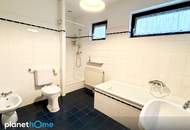 Gepflegtes Reihenhaus in ruhiger Lage