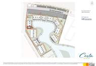 Mein kleines Haus am See. Costa Winum Grafenwörth.