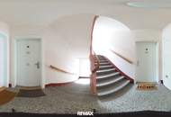 Ruhig. Modern. Bezugsfertig. – 2-Zimmer-Wohnung nahe Kongressbad
