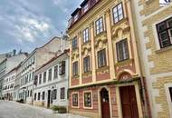 ALTBAUWOHNUNG am SPITTELBERG // CLASSIC STYLE APARTMENT next "SPITTELBERG"