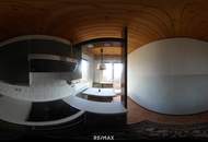 *** Rarität am Ring: Haus mit unvergleichlicher Panorama-Terrasse, nur 5 Minuten ins Zentrum von Hartberg ***