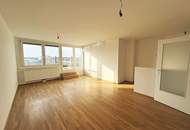 Moderne 5-Zimmer-Maisonette mit Dachterrasse! ACHTUNG FINANZIERUNGSBEITRAG!