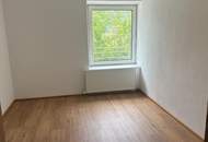 Renovierte 3-Zimmer-Mietwohnung in Landeck-Zams!