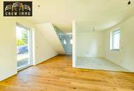 👀Wienacht Extremaktion nur bis Ende Dezember 👀 - freistehendes Haus 🏘️ mit Garten in Wimpassing