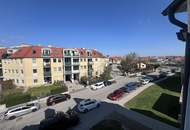 Charmante Maisonette-Wohnung mit großer, sonniger Dachterrasse in Wiener Neudorf zum KAUF