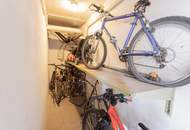 Drei-Zimmer-Wohnung in 1200 Wien, Lift, 4. Stock