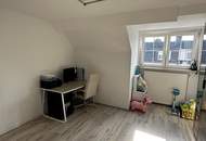 "Klein - fein - und - MEIN!"