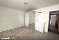 Gemütliches Haus in zentraler Lage