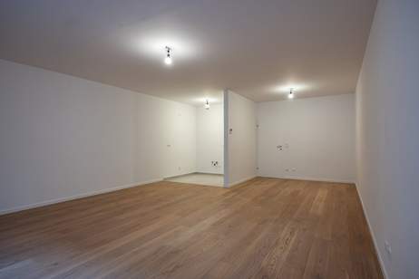 Schulgasse 63 - Wohnen im Herzen von Währing!, Wohnung-kauf, 259.000,€, 1180 Wien 17., Hernals