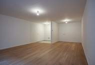 Schulgasse 63 - Wohnen im Herzen von Währing!