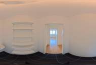 Exklusiver Wohntraum: Wunderschöne 4-Zimmer-Wohnung in ruhiger Wohnanlage