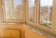 Guntramsdorf/Mödling Hauptmiete 2 Zimmer mit eigenem Parkplatz
