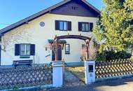 Grundstück in Bestlage Zell am Moos