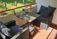 Eigentumswohnung am Maurer Berg PRIVAT
