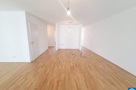 Modernes Leben im Zentrum von Stockerau, Wohnung-kauf, 432.000,€, 2000 Korneuburg