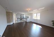 RUHELAGE - großzügiges Wohnhaus mit vielen Extras