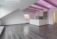 El Sueno | inkl. Küche und Freiparkplätze