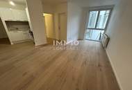 Seventeen Living - Perfekt für Eigennutzer und Investoren