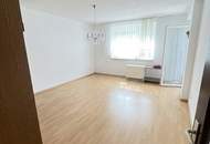 2-Zimmer Wohnung mit Loggia, Lift und Parkplatz