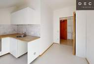 | HELLE ALTBAUWOHNUNG IM DACHGESCHOSS | 1 ZIMMER | 3. OG | GRAZ-GEIDORF