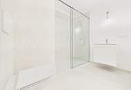 1230 Wien Neubau/Erstbezug | Top 17 | 2-Zimmer + Loggia | Anleger € 298.165 netto | Eigennutzer € 325.000