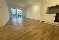 Schöne 2-Zimmer Wohnung in traumhafter Lage - nur 5min zur U3 entfernt