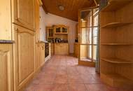 Sanierungsobjekt in Seefeld: Top-Lage, Potenzial und inkl. Gutachten