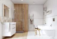 DANWOOD PARK 133 CUBE Architektur mit Anspruch. Preis mit Bodenhaftung (Provisionsfrei)