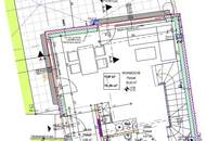 Moderne Gartenwohnung in Hofruhelage - gute Anbindung nähe Hütteldorf