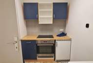 Unbefristete, barrierefreie &amp; attraktive Büroimmobilie