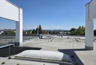 540 m² große und helle Büro- oder Geschäftsfläche im EK-West in 3300 Amstetten/Greinsfurth zu MIETEN