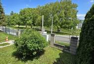 Haus mit Seele und wunderschönem Garten