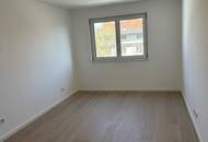 Top Anbindung- 5 Minuten zur U6 Perfekta Strasse, Ruhelage PUR-Sonnenbalkon