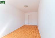 Helle 2-Zimmer-Dachgeschosswohnung mit Lift – optimale Lage bei U4 &amp; U6. - WOHNTRAUM