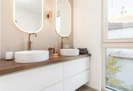 WIEN HIETZING - BOUTIQUE-PROJEKT DER EXTRAKLASSE