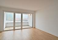 VIO PLAZA Living TOP 161 E12