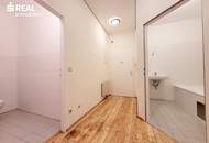 2-ZIMMER-ALTBAUWOHNUNG