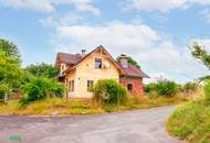Mischgrundstück in Klagenfurt: 8726 m² für Ihre Vision!