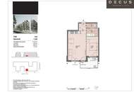 | 2 ZIMMER | BALKON | ST. VEIT GASSE 25 | ERSTBEZUG IN HIETZING | MIETBEGINN PER 01. DEZEMBER 2025