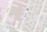 Günstiges Büro ca. 43,85 m² in U6 Nähe - angenehmes Ambiente, inkl. Küchen- und Konferenzraumnutzung!