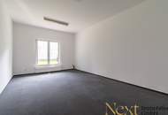 Frequentierte Büro-/Praxisfläche in idealer Verkehrslage in Linz zu vermieten!