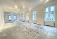 High-End-Büroresidenz nähe Rathaus zu mieten