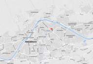 Prinz-Eugen Residenz - 4-Zimmer Erkerwohnung in Pradl