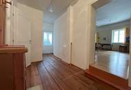 Mehrfamilienhaus mit Geschäftslokal im Zentrum von Murau - Steiermark - Österreich