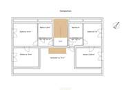 *** Investmentchance in Hönigsberg: Zinshaus mit 6 Wohnungen mit TOP Rendite ***