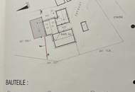 Exklusiver Pferdehof mit 2 Wohneinheiten, Reithalle &amp; großem Grund in Hochneukirchen