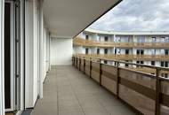 viéno - FAMILIENTRAUM: 4 Zimmer mit 24m²-Innenhof-LOGGIA ab 11/26 >3 Monate mietfrei* bis Ende 2026