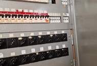 Attraktives Mischobjekt: Wohnen &amp; Gewerbe